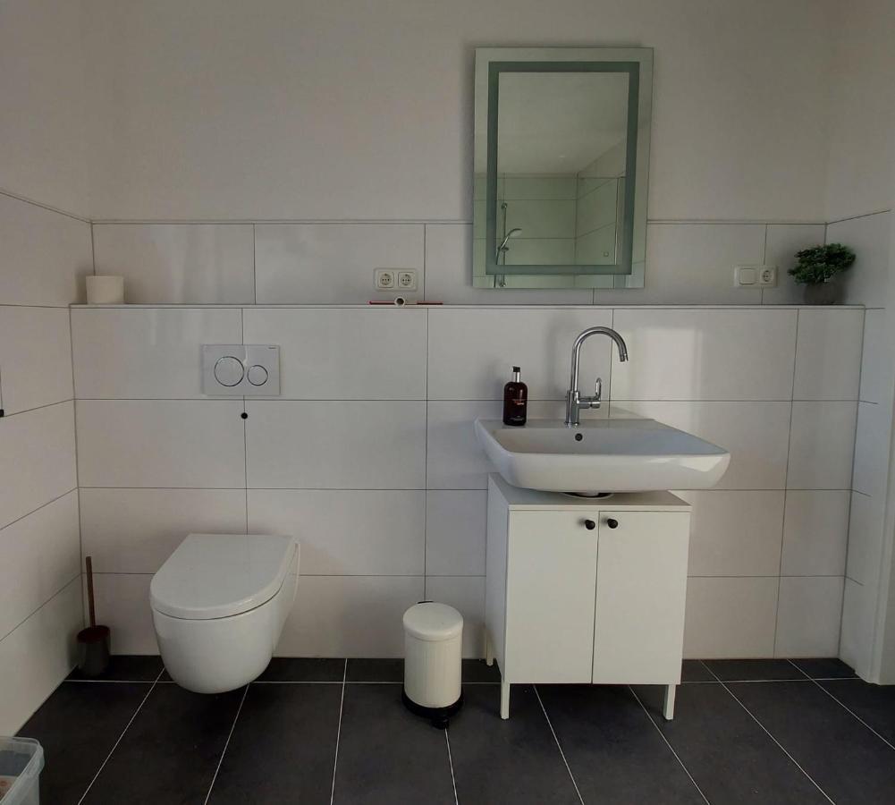Gasthaus Zur Post Uetze エクステリア 写真